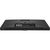 Монитор BenQ EX2710S DARK GREY (9H.LKFLA.TBE), изображение 8 Монитор BenQ EX2710S DARK GREY (9H.LKFLA.TBE), изображение 8