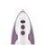 Утюг Scarlett SC-SI30T03, изображение 3 Утюг Scarlett SC-SI30T03, изображение 3
