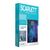 Весы напольные Scarlett SC-BS33E046, изображение 2 Весы напольные Scarlett SC-BS33E046, изображение 2