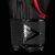 Боксерские перчатки Phantom Fight Squad Schwarz Black 12oz (PHBG2216-12), изображение 5 Боксерские перчатки Phantom Fight Squad Schwarz Black 12oz (PHBG2216-12), изображение 5