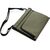 Чехол для планшета Vinga universal 10-11" MOLLE, Oxford 600D, Olive (VTB11UMOO), изображение 3 Чехол для планшета Vinga universal 10-11" MOLLE, Oxford 600D, Olive (VTB11UMOO), изображение 3