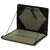 Чехол для планшета Vinga universal 10-11" MOLLE, Oxford 600D, Olive (VTB11UMOO), изображение 5 Чехол для планшета Vinga universal 10-11" MOLLE, Oxford 600D, Olive (VTB11UMOO), изображение 5