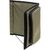 Чехол для планшета Vinga universal 10-11" MOLLE, Oxford 600D, Olive (VTB11UMOO), изображение 6 Чехол для планшета Vinga universal 10-11" MOLLE, Oxford 600D, Olive (VTB11UMOO), изображение 6