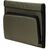 Чехол для планшета Vinga universal 10-11" MOLLE, Oxford 600D, Olive (VTB11UMOO) Чехол для планшета Vinga universal 10-11" MOLLE, Oxford 600D, Olive (VTB11UMOO)