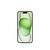 Мобильный телефон Apple iPhone 15 128GB Green (MTP53), изображение 2 Мобильный телефон Apple iPhone 15 128GB Green (MTP53), изображение 2