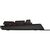 Клавиатура HP OMEN Encoder LED 104key Cherry MX Red USB Black (6YW76AA), изображение 4 Клавиатура HP OMEN Encoder LED 104key Cherry MX Red USB Black (6YW76AA), изображение 4
