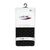 Колготки UCS Socks в горошек (M0C0301-2422-158G-black), изображение 2 Колготки UCS Socks в горошек (M0C0301-2422-158G-black), изображение 2