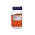 Пробіотики Now Foods Пробіотики Для Жінок, 20 млрд КУО, Woman's Probiotic, 20 Billion, Nоw Fo (NOW-02906), зображення 2 Пробіотики Now Foods Пробіотики Для Жінок, 20 млрд КУО, Woman's Probiotic, 20 Billion, Nоw Fo (NOW-02906), зображення 2