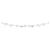 Гирлянда Maxi LED Happy Birthday, 1,6 м (MX21010009) Гирлянда Maxi LED Happy Birthday, 1,6 м (MX21010009)