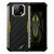 Мобільний телефон Ulefone Armor 22 8/256Gb Black Green (6937748735601) Мобільний телефон Ulefone Armor 22 8/256Gb Black Green (6937748735601)