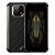 Мобильный телефон Ulefone Armor 22 8/256Gb Black (6937748735595) Мобильный телефон Ulefone Armor 22 8/256Gb Black (6937748735595)