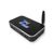 Медиаплеер Ugoos X4 PLUS 4/64Gb/Amlogic S905X4/Android 11 (X4 PLUS), изображение 2 Медиаплеер Ugoos X4 PLUS 4/64Gb/Amlogic S905X4/Android 11 (X4 PLUS), изображение 2