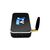 Медиаплеер Ugoos X4 PLUS 4/64Gb/Amlogic S905X4/Android 11 (X4 PLUS), изображение 3 Медиаплеер Ugoos X4 PLUS 4/64Gb/Amlogic S905X4/Android 11 (X4 PLUS), изображение 3