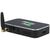 Медиаплеер Ugoos X4 PRO 4/32Gb/Amlogic S905X4/Android 11/ (X4 PRO), изображение 4 Медиаплеер Ugoos X4 PRO 4/32Gb/Amlogic S905X4/Android 11/ (X4 PRO), изображение 4