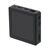 Медиаплеер Ugoos X4Q CUBE 2/16Gb/Amlogic S905X4/Android 1 (X4Q CUBE), изображение 5 Медиаплеер Ugoos X4Q CUBE 2/16Gb/Amlogic S905X4/Android 1 (X4Q CUBE), изображение 5