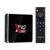 Медиаплеер Ugoos X4Q CUBE 2/16Gb/Amlogic S905X4/Android 1 (X4Q CUBE), изображение 6 Медиаплеер Ugoos X4Q CUBE 2/16Gb/Amlogic S905X4/Android 1 (X4Q CUBE), изображение 6