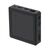 Медиаплеер Ugoos X4Q PLUS 4/64Gb/Amlogic S905X4/Android 1 (X4Q PLUS), изображение 6 Медиаплеер Ugoos X4Q PLUS 4/64Gb/Amlogic S905X4/Android 1 (X4Q PLUS), изображение 6