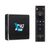 Медиаплеер Ugoos X4Q PLUS 4/64Gb/Amlogic S905X4/Android 1 (X4Q PLUS), изображение 8 Медиаплеер Ugoos X4Q PLUS 4/64Gb/Amlogic S905X4/Android 1 (X4Q PLUS), изображение 8
