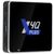 Медиаплеер Ugoos X4Q PLUS 4/64Gb/Amlogic S905X4/Android 1 (X4Q PLUS) Медиаплеер Ugoos X4Q PLUS 4/64Gb/Amlogic S905X4/Android 1 (X4Q PLUS)
