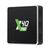 Медиаплеер Ugoos X4Q PRO 4/32Gb/Amlogic S905X4/Android 11 (X4Q PRO), изображение 2 Медиаплеер Ugoos X4Q PRO 4/32Gb/Amlogic S905X4/Android 11 (X4Q PRO), изображение 2