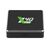 Медиаплеер Ugoos X4Q PRO 4/32Gb/Amlogic S905X4/Android 11 (X4Q PRO), изображение 5 Медиаплеер Ugoos X4Q PRO 4/32Gb/Amlogic S905X4/Android 11 (X4Q PRO), изображение 5