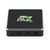 Медиаплеер Ugoos X4Q PRO 4/32Gb/Amlogic S905X4/Android 11 (X4Q PRO), изображение 6 Медиаплеер Ugoos X4Q PRO 4/32Gb/Amlogic S905X4/Android 11 (X4Q PRO), изображение 6