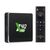 Медиаплеер Ugoos X4Q PRO 4/32Gb/Amlogic S905X4/Android 11 (X4Q PRO), изображение 9 Медиаплеер Ugoos X4Q PRO 4/32Gb/Amlogic S905X4/Android 11 (X4Q PRO), изображение 9