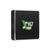Медиаплеер Ugoos X4Q PRO 4/32Gb/Amlogic S905X4/Android 11 (X4Q PRO) Медиаплеер Ugoos X4Q PRO 4/32Gb/Amlogic S905X4/Android 11 (X4Q PRO)