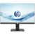 Монитор HP P22 G4 (1A7E4AA) Монитор HP P22 G4 (1A7E4AA)