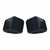 Акустическая система Havit HV-SK473 Black/Blue Акустическая система Havit HV-SK473 Black/Blue