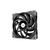 Кулер для корпуса ThermalTake TOUGHFAN 14 Radiator Fan 1Pack (CL-F118-PL14BL-A) Кулер для корпуса ThermalTake TOUGHFAN 14 Radiator Fan 1Pack (CL-F118-PL14BL-A)
