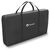 Кроватка Lionelo приставная Theo Dark Grey (LO-THEO DARK GREY), изображение 5 Кроватка Lionelo приставная Theo Dark Grey (LO-THEO DARK GREY), изображение 5