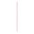 Планшет Samsung Galaxy Tab S9 FE+ Wi-Fi 128GB Light Pink (SM-X610NLIASEK), изображение 8 Планшет Samsung Galaxy Tab S9 FE+ Wi-Fi 128GB Light Pink (SM-X610NLIASEK), изображение 8
