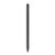 Планшет Samsung Galaxy Tab S9 FE+ Wi-Fi 128GB Gray (SM-X610NZAASEK), зображення 9 Планшет Samsung Galaxy Tab S9 FE+ Wi-Fi 128GB Gray (SM-X610NZAASEK), зображення 9