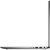 Ноутбук Dell Latitude 7640 (N099L764016UA_W11P), изображение 6 Ноутбук Dell Latitude 7640 (N099L764016UA_W11P), изображение 6