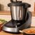 Кухонный комбайн Cecotec CCTC-04345, изображение 3 Кухонный комбайн Cecotec CCTC-04345, изображение 3
