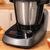 Кухонный комбайн Cecotec CCTC-04345, изображение 4 Кухонный комбайн Cecotec CCTC-04345, изображение 4