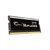 Модуль памяти для ноутбука SoDIMM DDR5 16GB 5600 MHz G.Skill (F5-5600S4645A16GX1-RS), изображение 2 Модуль памяти для ноутбука SoDIMM DDR5 16GB 5600 MHz G.Skill (F5-5600S4645A16GX1-RS), изображение 2