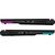Ноутбук ASUS ROG Strix Scar 18 G834JY-N6078X (90NR0CG1-M005V0), зображення 8