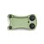 Чудомобиль Scoot&Ride MyFirst толокарь Оливковый (SR-210131-OLIVE), изображение 7 Чудомобиль Scoot&Ride MyFirst толокарь Оливковый (SR-210131-OLIVE), изображение 7