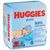 Детские влажные салфетки Huggies Ultra Comfort Pure 56 х 3 шт (5029053550091), изображение 2 Детские влажные салфетки Huggies Ultra Comfort Pure 56 х 3 шт (5029053550091), изображение 2