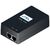 Адаптер PoE Ubiquiti POE-50-60W Адаптер PoE Ubiquiti POE-50-60W