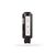 Тонер-картридж HP Neverstop 103AD Toner Reload Kit 2-Pack (W1103AD), изображение 3 Тонер-картридж HP Neverstop 103AD Toner Reload Kit 2-Pack (W1103AD), изображение 3