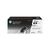 Тонер-картридж HP Neverstop 103AD Toner Reload Kit 2-Pack (W1103AD) Тонер-картридж HP Neverstop 103AD Toner Reload Kit 2-Pack (W1103AD)