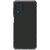 Чохол до мобільного телефона Samsung M Cover Galaxy M12 (M127) Black (GP-FPM127KDABW) Чохол до мобільного телефона Samsung M Cover Galaxy M12 (M127) Black (GP-FPM127KDABW)