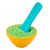 Интерактивная игрушка CoComelon Deluxe Interactive JJ Doll Джей Джей со звуком (CMW0058), изображение 3 Интерактивная игрушка CoComelon Deluxe Interactive JJ Doll Джей Джей со звуком (CMW0058), изображение 3