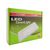 Светильник Eurolamp Downlight 4W 4000K (LED-DLS-4/4), изображение 3 Светильник Eurolamp Downlight 4W 4000K (LED-DLS-4/4), изображение 3