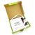 Светильник Eurolamp Downlight 4W 4000K (LED-DLS-4/4), изображение 4 Светильник Eurolamp Downlight 4W 4000K (LED-DLS-4/4), изображение 4