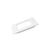 Светильник Eurolamp Downlight 4W 4000K (LED-DLS-4/4) Светильник Eurolamp Downlight 4W 4000K (LED-DLS-4/4)