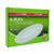Светильник Eurolamp Downlight 4W 4000K (LED-DLR-4/4), изображение 2 Светильник Eurolamp Downlight 4W 4000K (LED-DLR-4/4), изображение 2